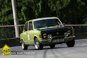 Trofeul Sinaia Forever 2009