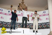 Trofeul Sinaia Forever 2009