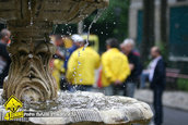 Trofeul Sinaia Forever 2009