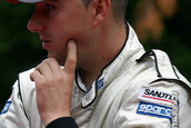 Trofeul Sinaia Forever 2009