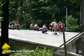 Trofeul Sinaia Forever 2009