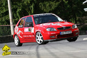 Trofeul Sinaia Forever 2009