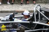 Trofeul Sinaia Forever 2009