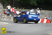 Trofeul Sinaia Forever 2009