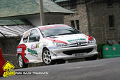 Trofeul Sinaia Forever 2009