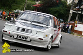 Trofeul Sinaia Forever 2009