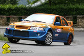 Trofeul Sinaia Forever 2009