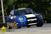Trofeul Sinaia Forever 2009