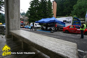 Trofeul Sinaia Forever 2009