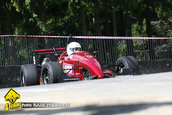 Trofeul Sinaia Forever 2009