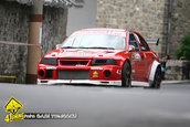 Trofeul Sinaia Forever 2009
