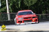 Trofeul Sinaia Forever 2009
