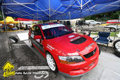Trofeul Sinaia Forever 2009