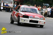 Trofeul Sinaia Forever 2009