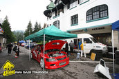 Trofeul Sinaia Forever 2009