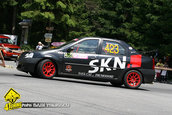 Trofeul Sinaia Forever 2009