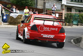 Trofeul Sinaia Forever 2009