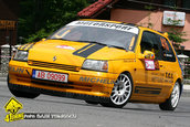 Trofeul Sinaia Forever 2009