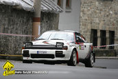 Trofeul Sinaia Forever 2009