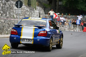 Trofeul Sinaia Forever 2009