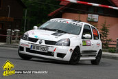 Trofeul Sinaia Forever 2009