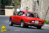 Trofeul Sinaia Forever 2009