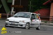 Trofeul Sinaia Forever 2009