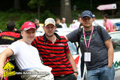 Trofeul Sinaia Forever 2009