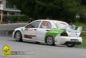 Trofeul Sinaia Forever 2009