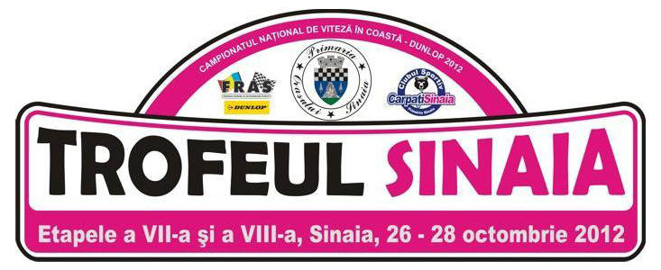 Trofeul Sinaia Forever 2012, 26-28 octombrie - REZULTATE FINALE COMPLETE Trofeul Sinaia Forever 2012, 26-28 octombrie - REZULTATE FINALE COMPLETE