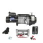 troliu electric   Husar Winch 18000 lbs(trage 8165 kg) la 12 V