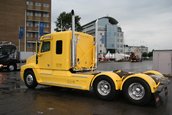 Truck Tuning Show 2005