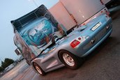 Truck Tuning Show 2005