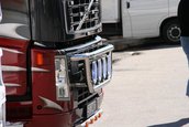 Truck Tuning Show 2005