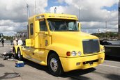 Truck Tuning Show 2005
