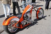 Truck Tuning Show 2005