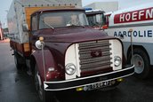 Truck Tuning Show 2005