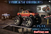 Trucksformers