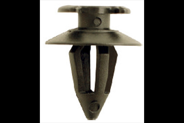 TRUSA DE CLIPS DE PLASTIC 15 PCS P/52892 JBM 13072 JBM