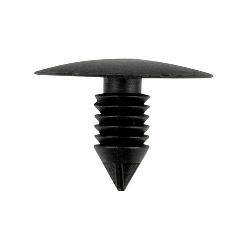 Trusa De Clips De Plastic 3 Pcs P/53712 Jbm 14374