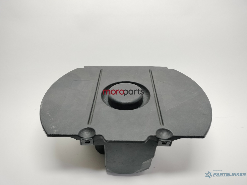 Trusa de scule SKODA FABIA 6Y2 1999 - 2008 1.2 AWY, BMD 6Q0012115E