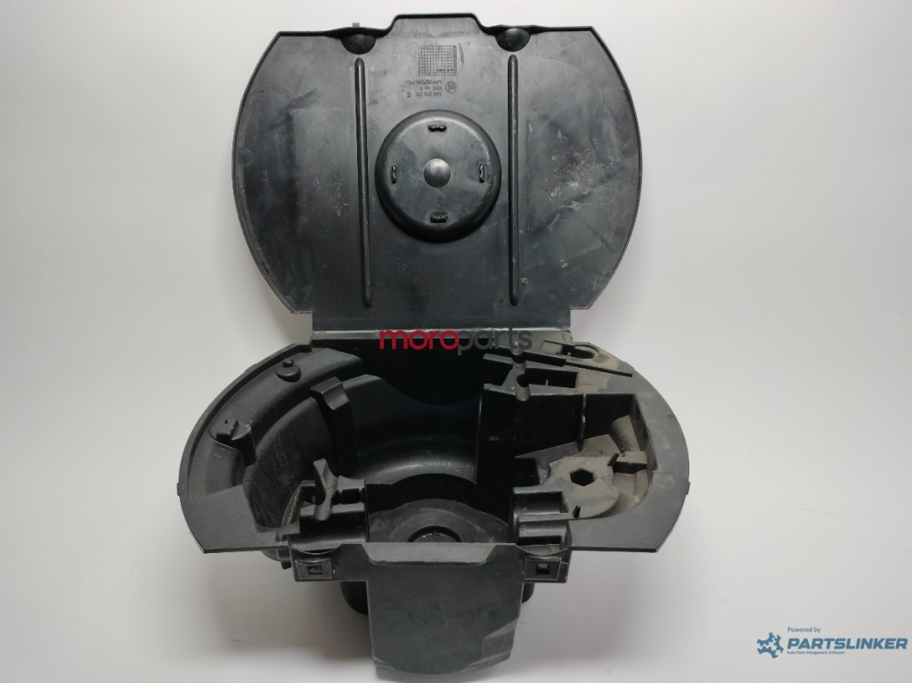 Trusa de scule SKODA FABIA 6Y2 1999 - 2008 1.9 TDI ATD, AXR 6Q0012115E