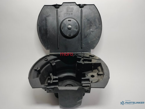 Trusa de scule SKODA FABIA 6Y2 1999 - 2008 1.9 TDI ATD, AXR 6Q0012115E