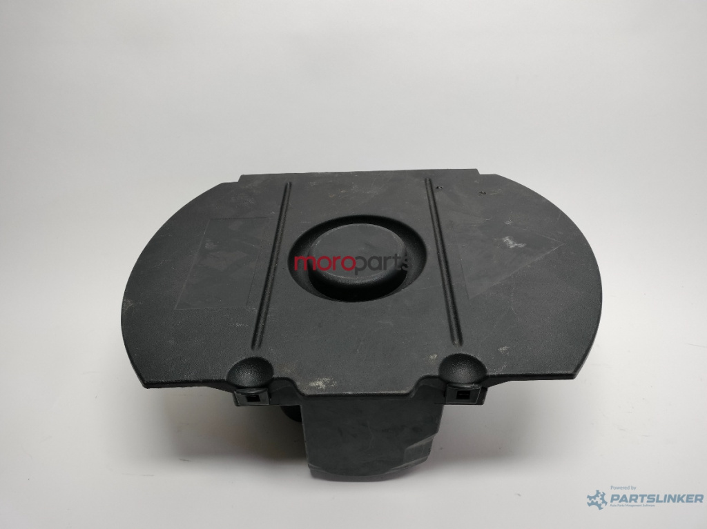 Trusa de scule SKODA FABIA 6Y2 1999 - 2008 6Q0012115E 6Q0 012 115 E