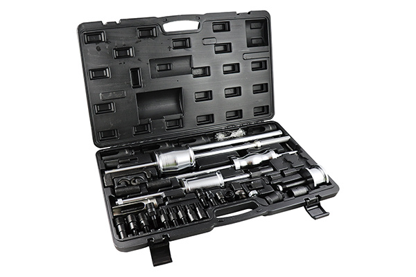 TRUSA EXTRACTIE INJECTOARE JBM 52858 JBM