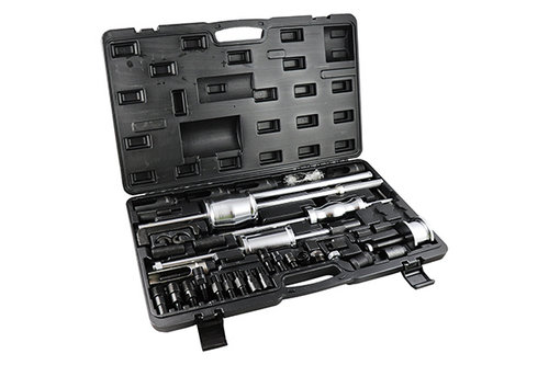 TRUSA EXTRACTIE INJECTOARE JBM 52858 JBM