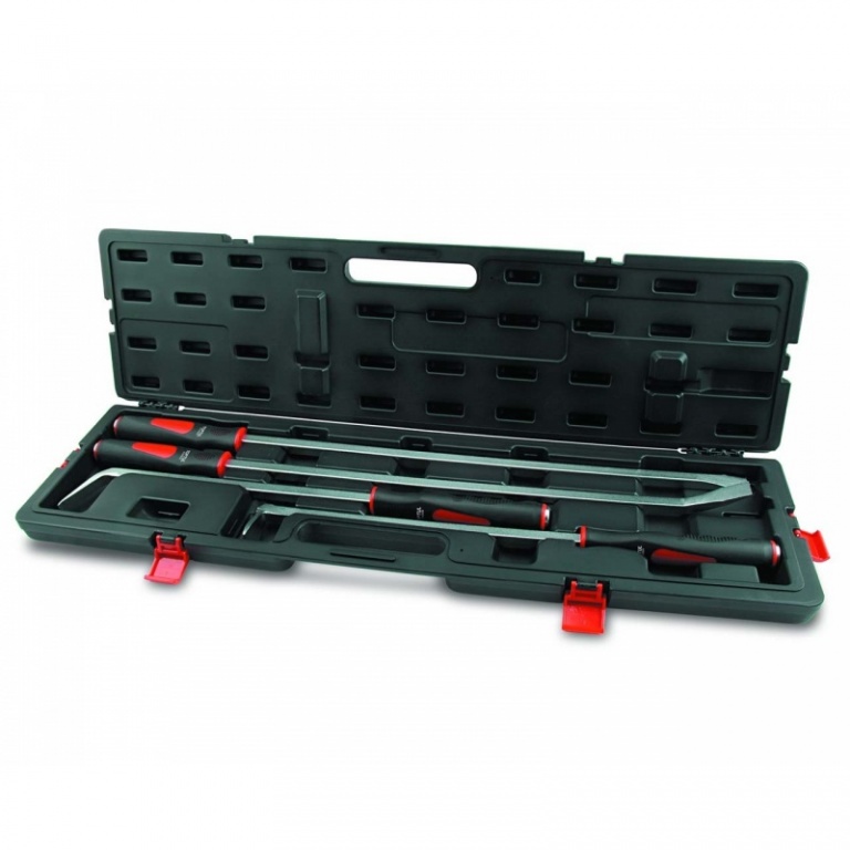 Trusa Leviere Toptul JGAI0401