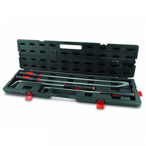 Trusa Leviere Toptul JGAI0401