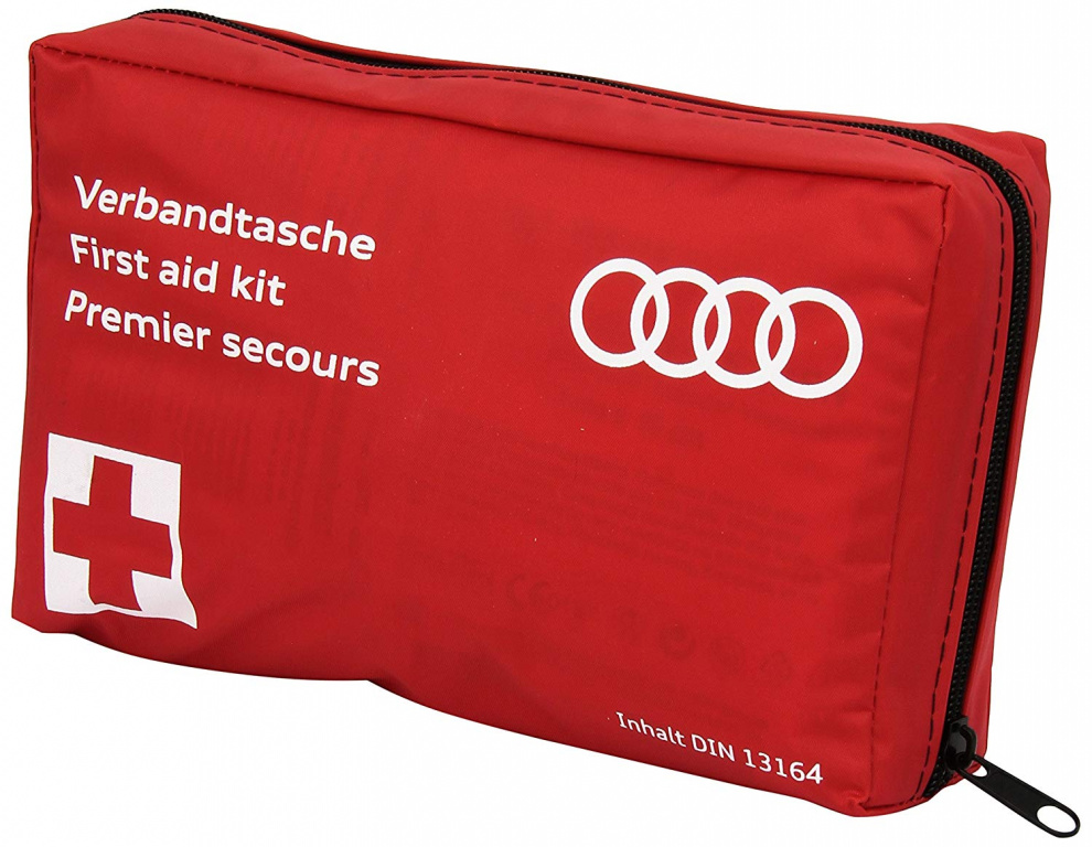 Trusa Medicala Oe Audi 4L0093108C