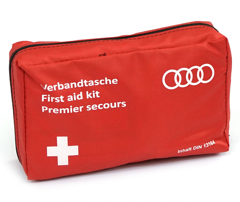 Trusa Medicala Oe Audi 4L0093108D